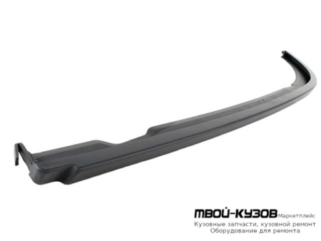 МОЛДИНГ ПОД ФАРУ ЛЕВАЯ СТОРОНА (ТАЙВАНЬ) для BMW E39 (11.1995 - 2003)