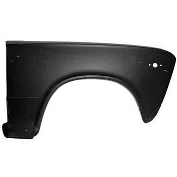 Крыло ВАЗ-2106 переднее правое (АвтоВАЗ)