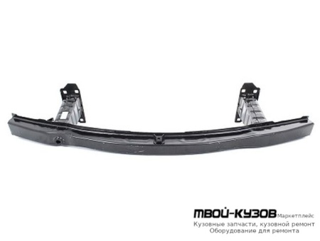 УСИЛИТЕЛЬ БАМПЕРА ПЕРЕДНИЙ (ТАЙВАНЬ) для BMW E90 СЕДАН / E91 УНИВЕРСАЛ (3 SERIES) (2004-)