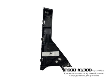 КРЕПЛЕНИЕ БАМПЕРА ПЕРЕДНИЙ ЛЕВАЯ СТОРОНА (КИТАЙ) для Opel INSIGNIA (2008-)