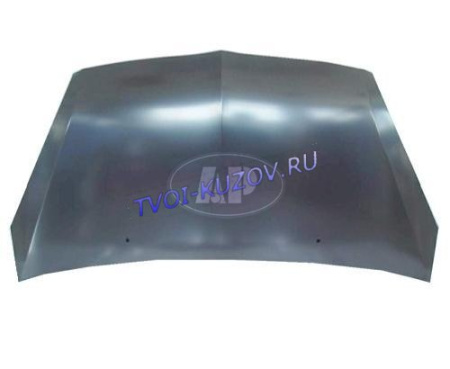 КАПОТ  - для MITSUBISHI COLT MIRAGE