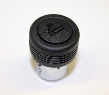 Прикуриватель ВАЗ-2123 (вставка)