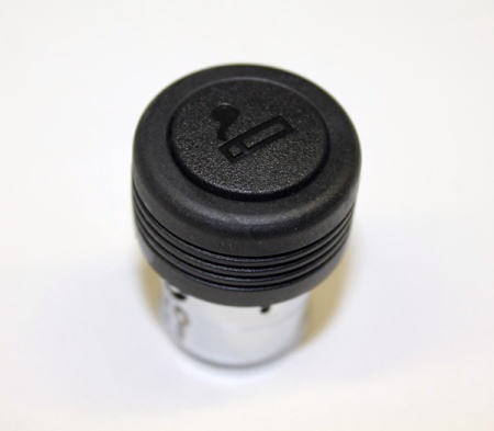 Прикуриватель ВАЗ-2123 (вставка)