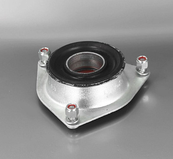 Опора передней стойки ВАЗ-2108 в сборе (Fenox)