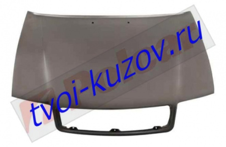 100 1290-0594 КАПОТ