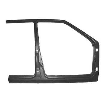 Боковина кузова ВАЗ-21099 правая (АвтоВАЗ)