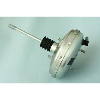 Вакуумный усилитель ВАЗ-2108 (ДААЗ)