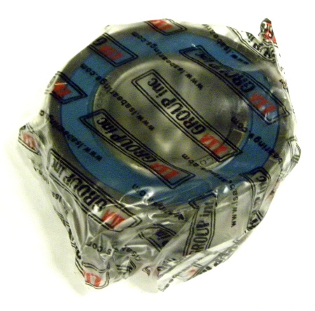 Подшипник полуоси ВАЗ-2121 180508 (LSA)