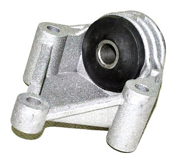 Кронштейн растяжки ВАЗ-2108