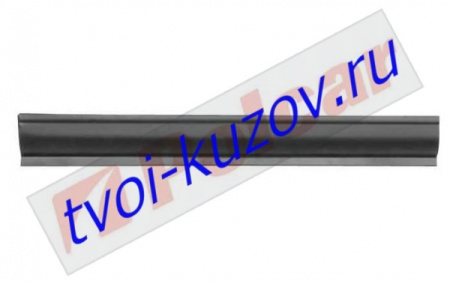 BOXER/JUMPER/DUCATO 0694-2006 ПОРОГ ПОД ПЕРЕДНЮЮ ДВЕРЬ L=R