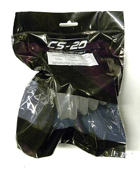 Пыльник привода внутреннего ВАЗ-2108 полиуретан