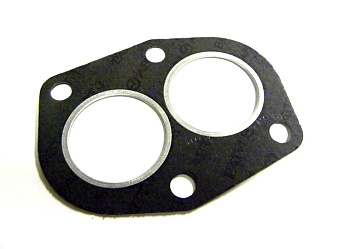 Прокладка приемной трубы ВАЗ-2101 (ВАТИ)