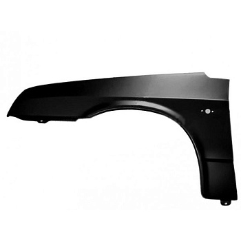 Крыло ВАЗ-21093 переднее левое (АвтоВАЗ)