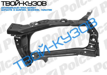 LACETTI HB  ПАНЕЛЬ ПЕРЕДНЯЯ R