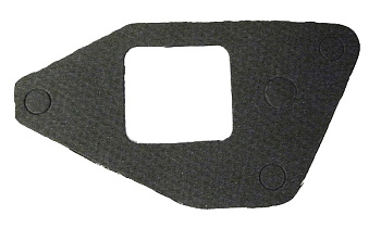 Прокладка корпуса помпы ВАЗ-2101