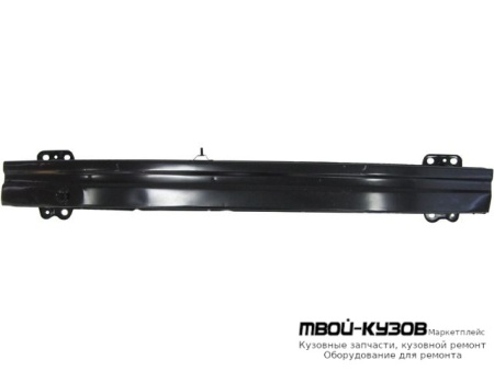 УСИЛИТЕЛЬ БАМПЕРА ПЕРЕДНИЙ (КИТАЙ) для Hyundai SONATA (2017-)