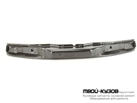 УСИЛИТЕЛЬ БАМПЕРА ПЕРЕДНИЙ (ТАЙВАНЬ) для Mercedes SPRINTER (02.2000-)