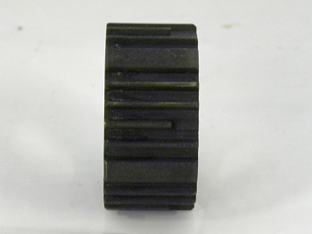 Ступица КПП ВАЗ-2123 муфты синхронизатора (АвтоВАЗ)