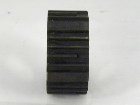 Ступица КПП ВАЗ-2123 муфты синхронизатора (АвтоВАЗ)