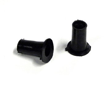 Держатель орнамента ВАЗ-2101-2108