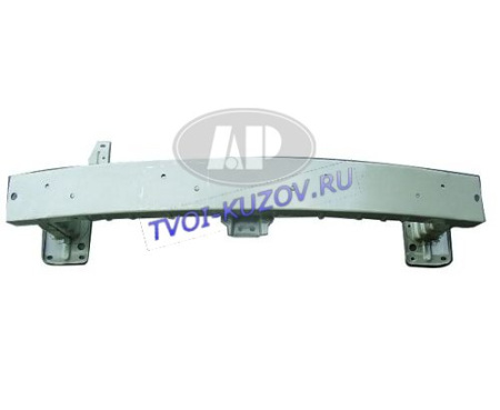 УСИЛИТЕЛЬ ПЕРЕДНЕГО БАМПЕРА