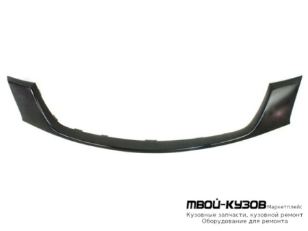 РЕШЕТКА РАДИАТОРА (ТАЙВАНЬ) для Mazda TRIBUTE (2001-2004) (2005-2006)