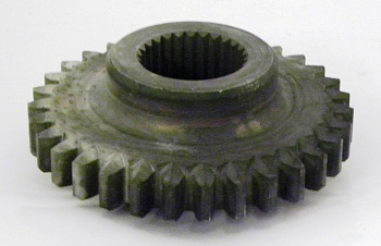 Шестерня заднего хода ВАЗ-2123 (АвтоВАЗ)