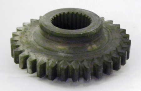 Шестерня заднего хода ВАЗ-2123 (АвтоВАЗ)