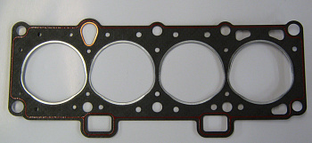 ПГБЦ ВАЗ-2108 (76,0) (ВАТИ)