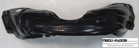 ПОДКРЫЛОК ПЕРЕДНИЙ КРЫЛА ЛЕВАЯ СТОРОНА (ТАЙВАНЬ) для Toyota SOLARA (2004-)