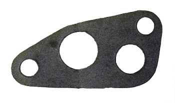 Прокладка масляного насоса ВАЗ-2101