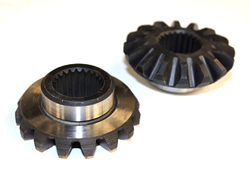 Шестерня дифференциала ВАЗ-2123 (АвтоВАЗ)