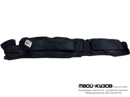 ПОДКРЫЛОК ПЕРЕДНИЙ КРЫЛА ПРАВАЯ СТОРОНА (КИТАЙ) для Toyota LANDCRUISER PRADO 90 (04.1996 - 09.2002)