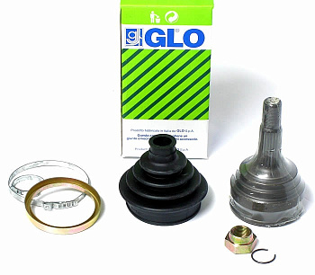 ШРУС ВАЗ-2108 наружный (GLO-Italia) 3107K