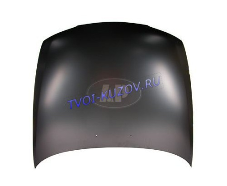 КАПОТ бензин 92-95  - для MAZDA 626