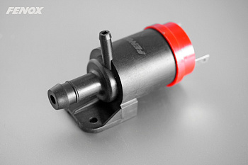 Электродвигатель омывателя ВАЗ-2108 с/о (толстый штуцер) WM52003