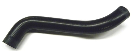 Патрубок радиатора ВАЗ-2123 нижний (ОАО БРТ)