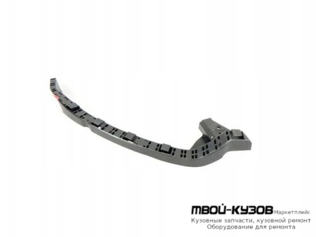 КРЕПЛЕНИЕ ФАРЫ ПРАВАЯ СТОРОНА (КИТАЙ) для Honda ACCORD (2008-2012) ЕВРОПА