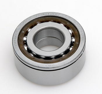 Подшипник КПП ВАЗ-2101 промежуточного вала (TRIALLI) CT156