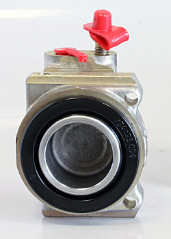 Цилиндр тормозной передний ВАЗ-2101 наружн. правый (Fenox) Х4815С6 в уп.