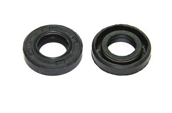 Сальник КПП выбора передач ВАЗ-2108 (ОАО БРТ)