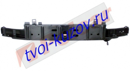 KANGOO 0997-04.03 БАЛКА НИЖНЯЯ ПЕРЕДНЕЙ ПАНЕЛИ