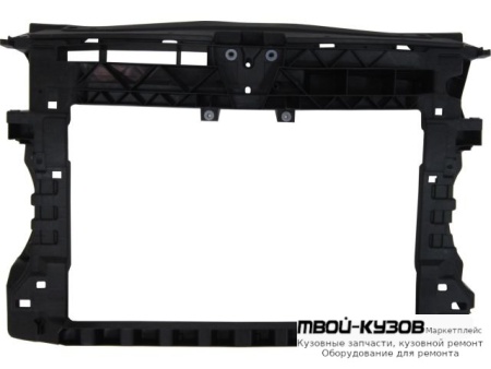 СУППОРТ РАДИАТОРА (КИТАЙ) для Volkswagen CADDY (2010-)