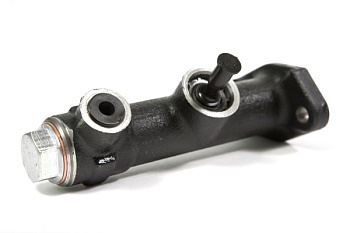 Цилиндр сцепления главный ВАЗ-2101