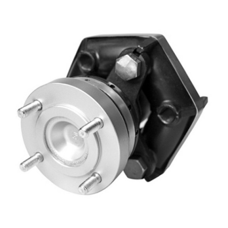 Вал карданный ВАЗ-2123 промежуточный в сборе (АвтоВАЗ)