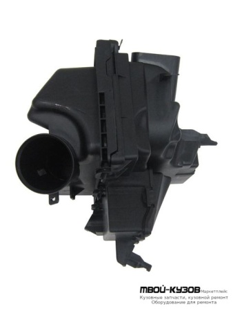 КОРПУС ВОЗД ФИЛЬТРА (КИТАЙ) для Nissan TEANA (2008-2013)
