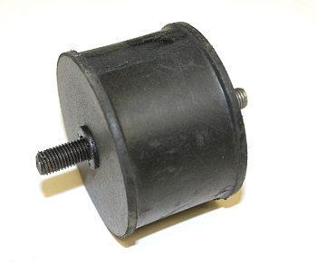 Опора двигателя ВАЗ-2121 (ОАО БРТ)