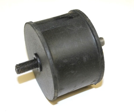 Опора двигателя ВАЗ-2121 (ОАО БРТ)