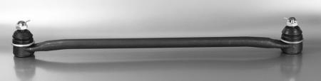 Тяга рулевая ВАЗ-2121 средняя (Fenox)