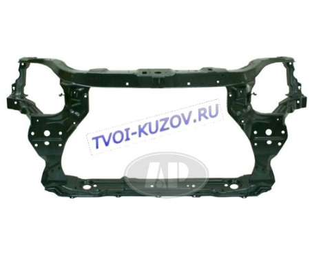 ПАНЕЛЬ ПЕРЕДНЯЯ